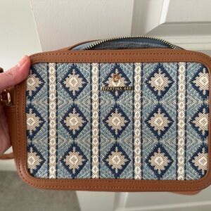 Spartina Crossbody